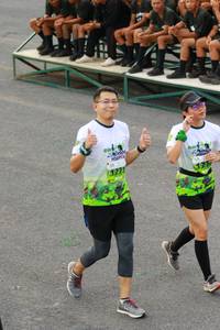 BIB: 
                            <button type="button" onclick="openModal(3561319)" class="btn btn-primary btn-sm float-right btn-popup" data-toggle="modal" data-target=".modal-high-quality">
                        <i class="fas fa-shopping-cart"></i> Add to Cart
                    </button>
                                            <button type="button" onclick="isThisMe(3561319, true)" class="btn btn-success btn-sm float-right btn-popup btn-isme hidden" data-toggle="tooltip" data-placement="bottom" title="นี่คือรูปของคุณใช่ไหม คลิกที่นี่เพื่อเอาเข้าอัลบั้ม">
                        <i class="fas fa-plus"></i> Add to album
                    </button>
                    <button type="button" onclick="isThisMe(3561319, false)" class="btn btn-warning btn-sm float-right btn-popup btn-isnotme hidden">
                        <i class="fas fa-ban"></i> Remove from album
                    </button>